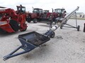  Harvest International T1032 Augers and Conveyor