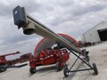  Harvest International T1032 Augers and Conveyor