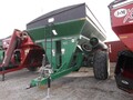 2014 Brent 1082 Grain Cart