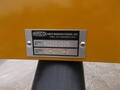 2022 Amco AD1000V Irrigation
