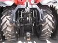 2021 Case IH MAGNUM 340 AFS CONNECT CVX Tractor