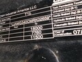 2021 Case IH MAGNUM 340 AFS CONNECT CVX Tractor
