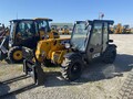 2023 JCB 505-20TC Forklift