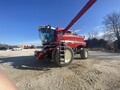 2019 Case IH 6150 Combine