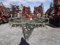  John Deere 1010 Field Cultivator