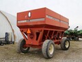 2000 Unverferth 430 Gravity Wagon