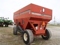 2000 Unverferth 430 Gravity Wagon