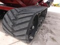 2014 J&M 1311-22T Grain Cart
