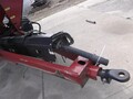 2014 J&M 1311-22T Grain Cart