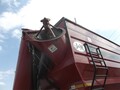 2014 J&M 1311-22T Grain Cart