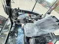  Kubota KX057-5 Excavator