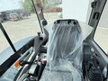  Kubota KX057-5 Excavator
