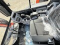  Kubota KX033-4 Mini Excavator
