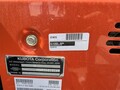  Kubota KX033-4 Mini Excavator