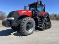 2018 Case IH MAGNUM 340 ROWTRAC CVT Tractor