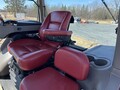 2018 Case IH MAGNUM 340 ROWTRAC CVT Tractor