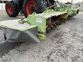 2006 Claas Disco 8550C Plus Mower Conditioner