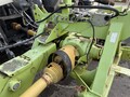 2006 Claas Disco 8550C Plus Mower Conditioner
