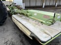 2006 Claas Disco 8550C Plus Mower Conditioner