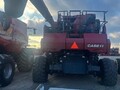 2010 Case IH 8120 Combine