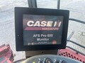 2010 Case IH 8120 Combine