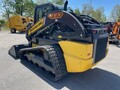 2025 New Holland C337 Skid Steer