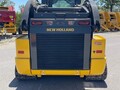 2025 New Holland C337 Skid Steer