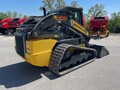 2025 New Holland C337 Skid Steer
