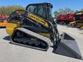 2025 New Holland C337 Skid Steer