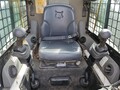 2010 Bobcat S300 Skid Steer