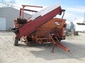  Kelly Ryan 2W97 Grain Bagger