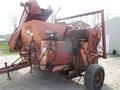  Kelly Ryan 2W97 Grain Bagger