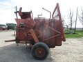  Kelly Ryan 2W97 Grain Bagger