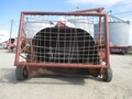 Kelly Ryan 2W97 Grain Bagger