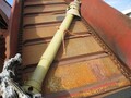  Kelly Ryan 2W97 Grain Bagger