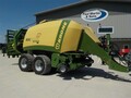 2024 Krone BP1290HDP HS Big Square Baler