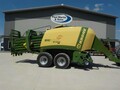 2024 Krone BP1290HDP HS Big Square Baler