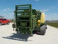 2024 Krone BP1290HDP HS Big Square Baler