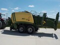 2024 Krone BP1290HDP HS Big Square Baler