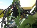 2024 Krone BP1290HDP Big Square Baler