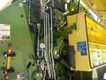 2024 Krone BP1290HDP Big Square Baler