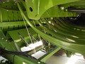 2024 Krone BP1290HDP Big Square Baler