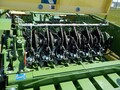2024 Krone BP1290HDP Big Square Baler