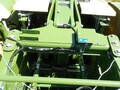 2024 Krone BP1290HDP Big Square Baler