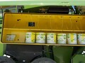 2024 Krone BP1290HDP Big Square Baler