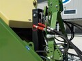 2024 Krone BP1290HDP Big Square Baler