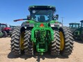 2024 John Deere 8R 310 Tractor