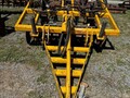  Landoll 1200 SoilMaster Chisel Plow