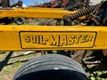  Landoll 1200 SoilMaster Chisel Plow