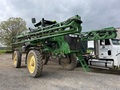 2019 John Deere R4044 Self-Propelled Sprayer